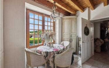 Villa 8 Zimmer - image - 7