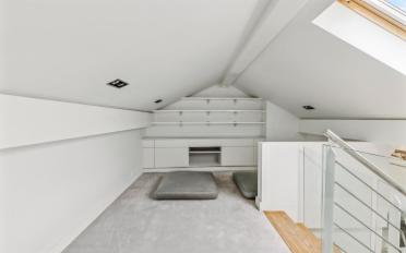Appartement 3.5 pièces - image - 11