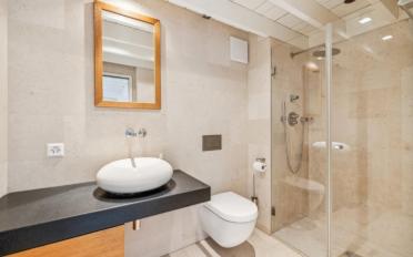 Appartement 3.5 pièces - image - 10
