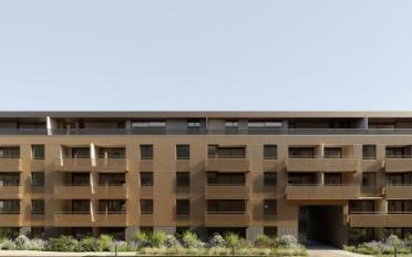 Wohnung 5 Zimmer - image - 11