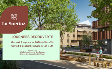 Appartement 5 pièces - image - 1