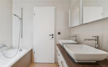 Appartement 4.5 pièces - image - 10