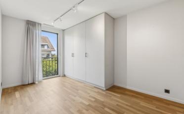 Appartement 4.5 pièces - image - 7
