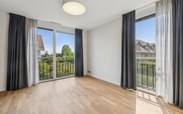 Appartement 4.5 pièces - image - 11
