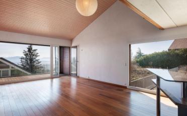 Villa 7.5 pièces - image - 6