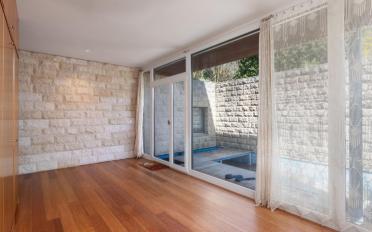 Villa 7.5 pièces - image - 8