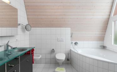 Villa 7.5 pièces - image - 11
