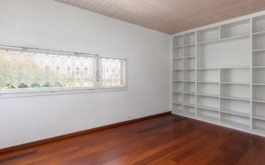 Villa 7.5 pièces - image - 13