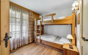 Wohnung 5 Zimmer - image - 10