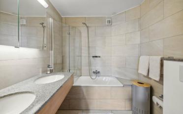 Wohnung 5 Zimmer - image - 12
