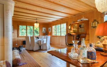 Chalet 6 rooms - image - 7