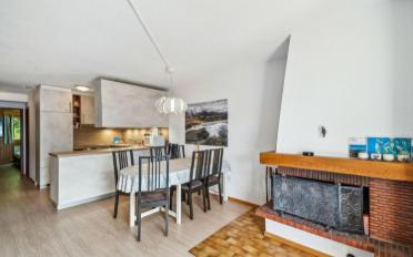 Duplex 5 pièces - image - 7
