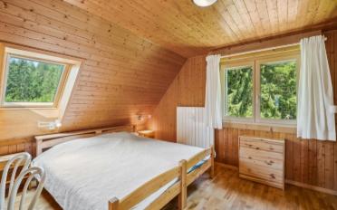 Duplex 5 pièces - image - 10