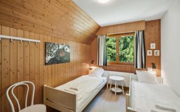 Duplex 5 pièces - image - 11