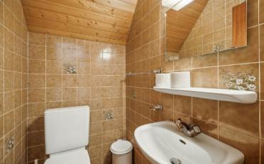Duplex 5 Zimmer - image - 13