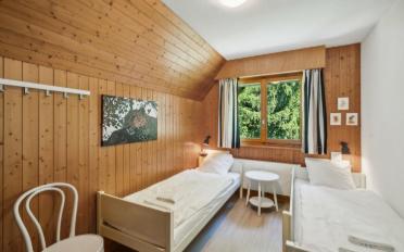 Duplex 5 Zimmer - image - 11