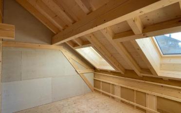 Maison 5.5 pièces - image - 3