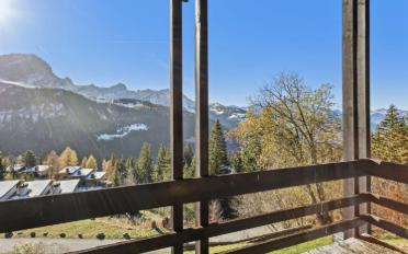 Chalet 5 Zimmer - image - 3