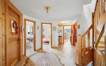 Chalet 10 Zimmer - image - 10