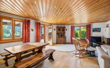 Chalet 10 rooms - image - 3