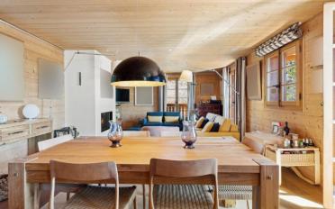 Wohnung 4.5 Zimmer - image - 6