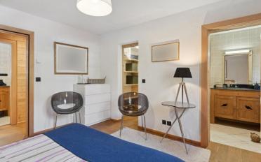 Appartement 4.5 pièces - image - 12