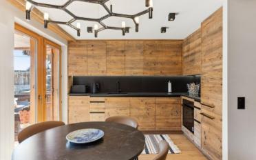 Wohnung 3.5 Zimmer - image - 8