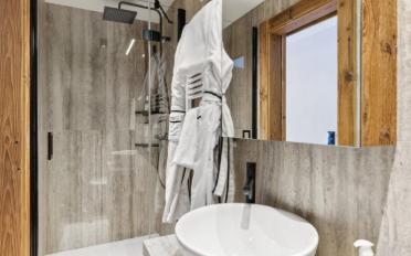 Wohnung 3.5 Zimmer - image - 13