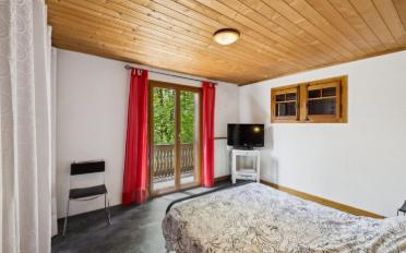 Chalet 6.5 pièces - image - 7
