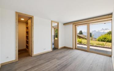 Wohnung 6.5 Zimmer - image - 12
