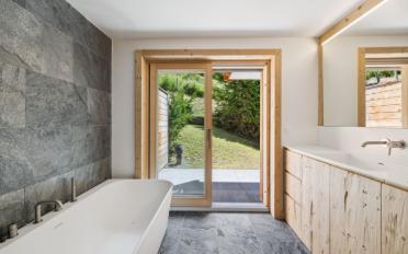 Wohnung 6.5 Zimmer - image - 13