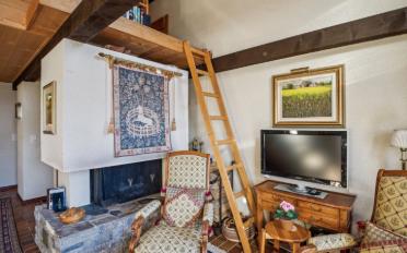 Duplex 3.5 pièces - image - 8
