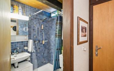 Duplex 3.5 Zimmer - image - 11