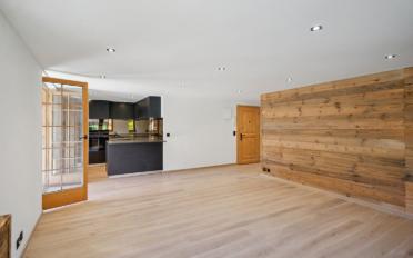 Wohnung 3.5 Zimmer - image - 3