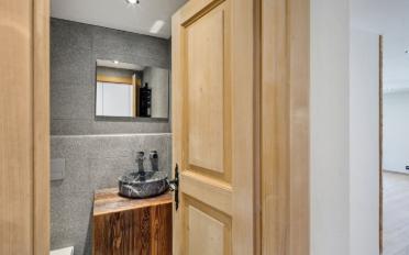Wohnung 3.5 Zimmer - image - 13