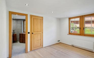 Wohnung 3.5 Zimmer - image - 8