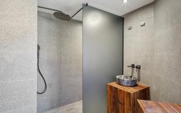 Wohnung 3.5 Zimmer - image - 10