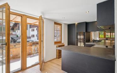 Apartment 3.5 rooms - image - 6