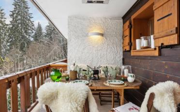 Wohnung 6 Zimmer - image - 2