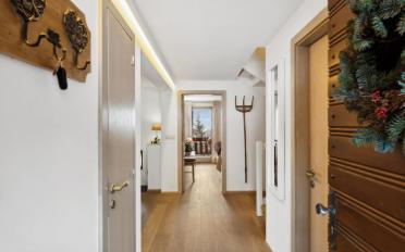 Wohnung 6 Zimmer - image - 6