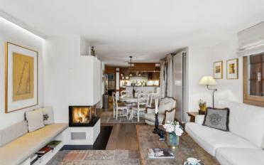 Wohnung 6 Zimmer - image - 8