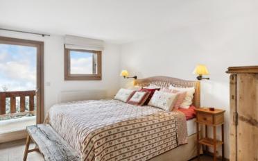 Wohnung 6 Zimmer - image - 13