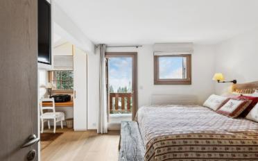 Wohnung 6 Zimmer - image - 12
