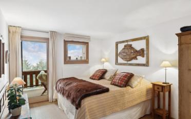 Wohnung 6 Zimmer - image - 9