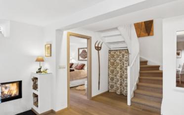Wohnung 6 Zimmer - image - 11