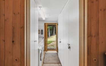 Chalet 4.5 rooms - image - 12