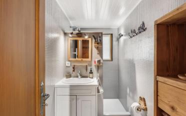 Chalet 4.5 Zimmer - image - 10