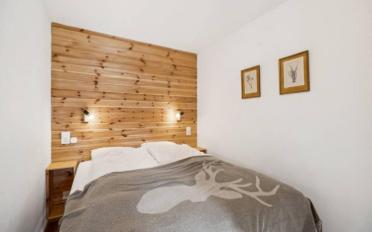 Wohnung 2 Zimmer - image - 7
