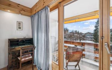 Wohnung 2 Zimmer - image - 13