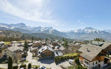 Appartement 2.5 pièces - image - 10